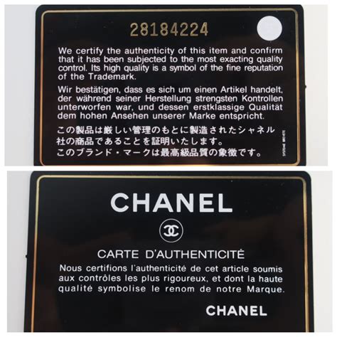 a01113 chanel|Chanel serial number lookup.